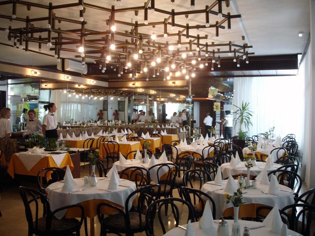Hotel Adriatic Omišalj Δωμάτιο φωτογραφία