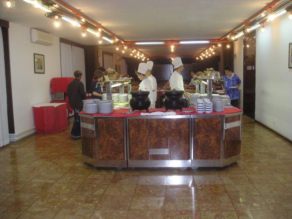 Hotel Adriatic Omišalj Δωμάτιο φωτογραφία