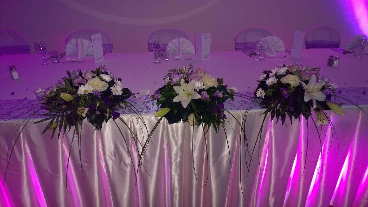 Hotel Adriatic Omišalj Εξωτερικό φωτογραφία