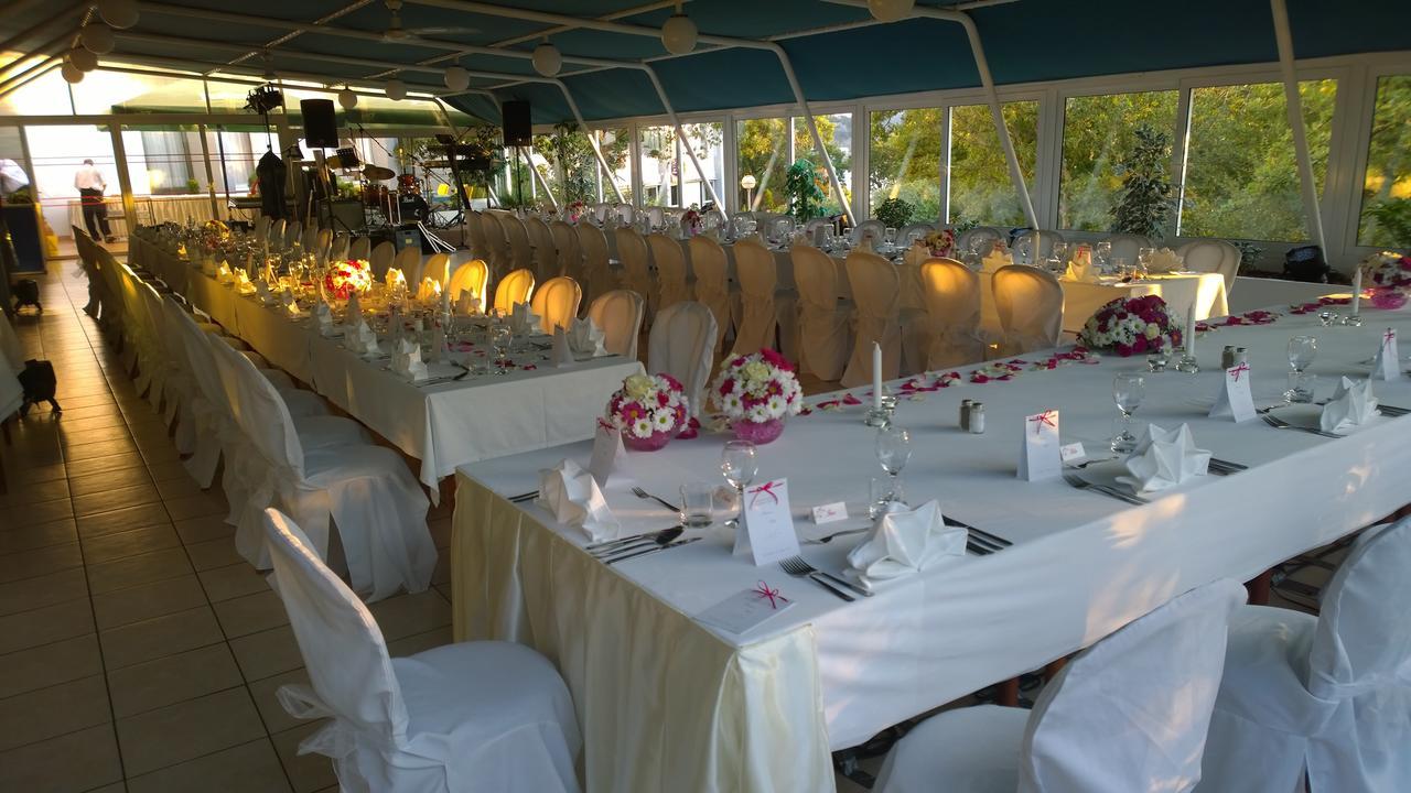 Hotel Adriatic Omišalj Εξωτερικό φωτογραφία